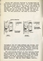 1940 Cadillac-LaSalle Accessories-16.jpg